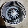 Mercedes Sprinter 2008-10 Heater Blower Motor Image 2