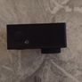 HD Action Camera Image 9