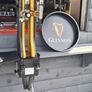 coolers , taps ,gas regulators Image 5