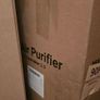 Snapmaker air purifier Image 2