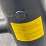 Xiaomi elite electric scooter - discount for damages Image 5