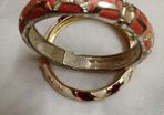 Childrens Bangles new