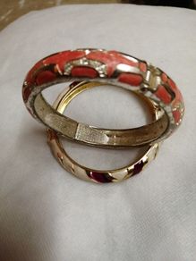 Childrens Bangles new