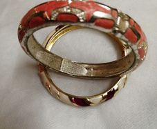 Childrens Bangles new