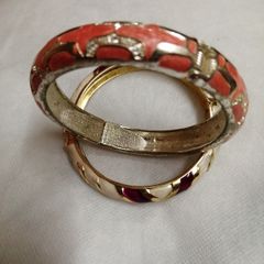 Childrens Bangles new