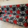 Free sofa bed Image 2