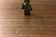 lego Star Wars