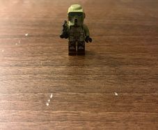 lego Star Wars