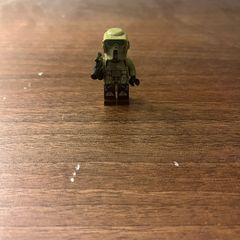 lego Star Wars