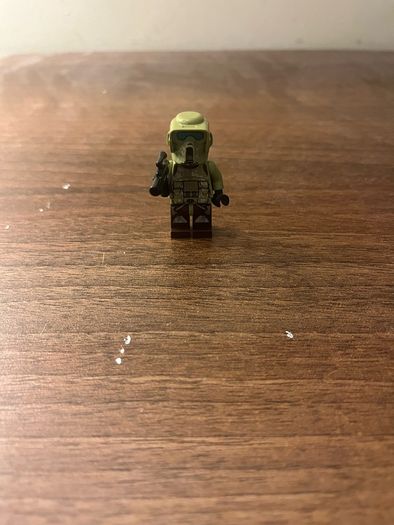 lego Star Wars