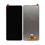 For Samsung Galaxy A21s LCD Display Touch Screen Digitizer Replacement Black New - FHT51SMLCD Image 2