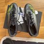 Football Boots Image 2