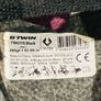 Kids Cycling Helmet 53-58 cm Image 3