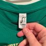 Brand New Collectable Northwestern Nebraska T-shirt Image 4