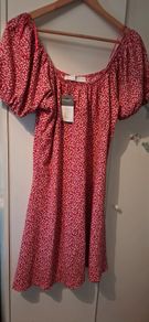 dress fit 12 to 14