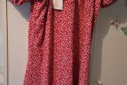 dress fit 12 to 14