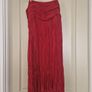 Phase Eight Cocktail Dress New Image 3