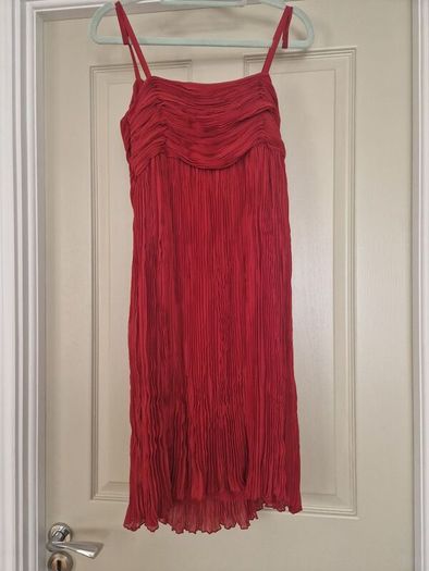 Phase Eight Cocktail Dress New