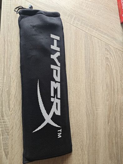 HyperX ALLOY FPS gaming keyboard