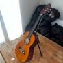 Guitars Image 8