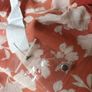 Primark  Dress. S.14.  B.N.W.T. Image 6