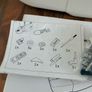 sewing m Image 3
