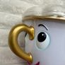 Beauty and the Beast Chip Cup Fizzer Bath Please see pictures Image 4
