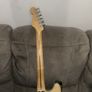 guitar Image 5