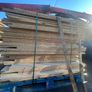 Sheets of wood Image 7