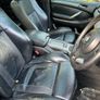 Breaking BMW X5  e53 3.0i sterling grau metallic Image 6