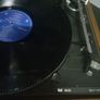 Turntable Image 4