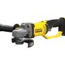 STANLEY FATMAX Fatmax SFM V20 Cordless Angle Grinder with Battery Image 7