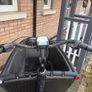 Urban Arrow cargo bike Image 3
