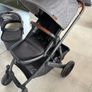 Uppababy vista v2 & Accessories Image 5