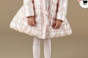 A Dee pink heart set age 8 excellent condition!!