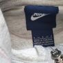 Nike unisex hoodie Image 2