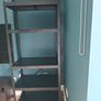 Storage unit Ikea Bror Image 2