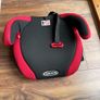 booster seat Image 3