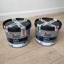 Dulux white paint Image 2