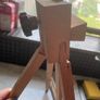 Easel Image 4