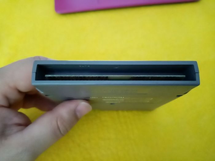 The Addams Family Nes Games Original