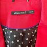 Ladies jacket Image 2