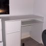 Table Desk Image 3