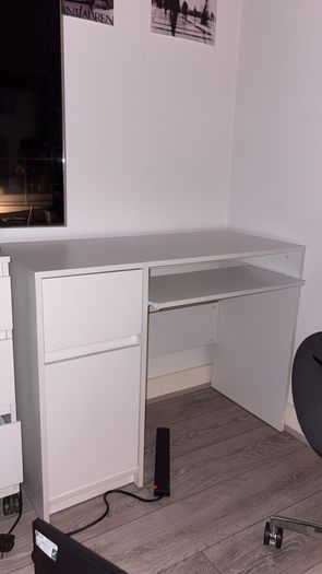 Table Desk