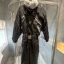 ski suit Image 2
