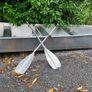 Aluminum 13ft fishing boat Image 6