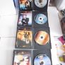 James Bond Special 007 Edition 20-film DVD set in Collector's Tin Image 6
