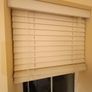 Venetian Blinds Image 4