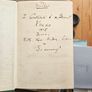 Seventy Years Of Irish Life. 1914 Hardback In Good Condition.  See Photos For Same. Image 5