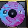 Dancing Stage Party Edition PlayStation1 Ps1 PlayStation2 Ps2 Games Original Image 7
